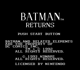 titlescreen