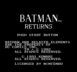 titlescreen (us)