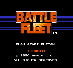 titlescreen (jp)