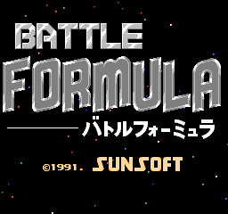 titlescreen (jp)