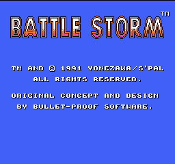 titlescreen