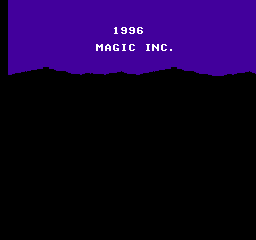 titlescreen