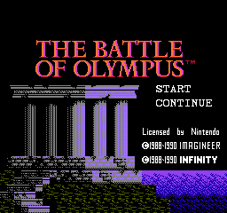 titlescreen