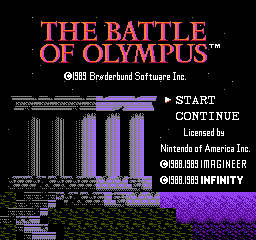 titlescreen (us)