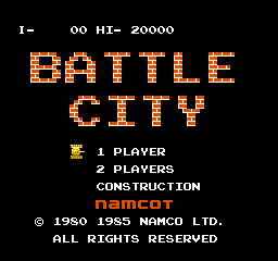 titlescreen (jp)