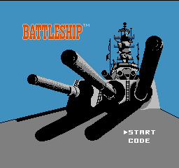 titlescreen (us)