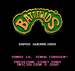 titlescreen (br)
