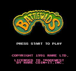 titlescreen