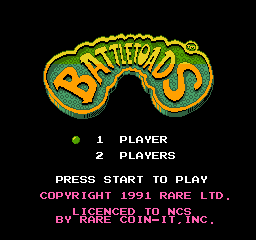 titlescreen (jp)