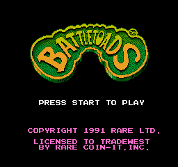 titlescreen (us)