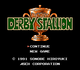 titlescreen (jp)