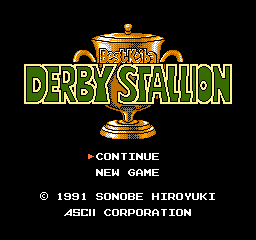 titlescreen (jp)