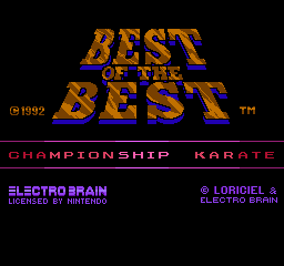 titlescreen (us)
