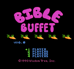 titlescreen