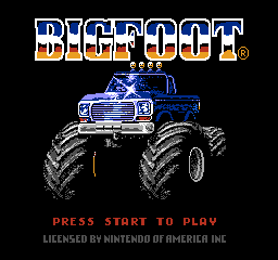 titlescreen (us)