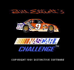 titlescreen (us)
