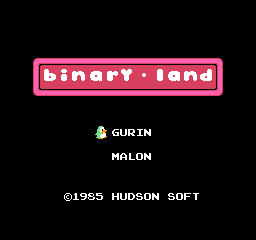 titlescreen (jp)