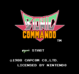 titlescreen