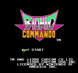 titlescreen (us)