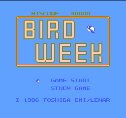 titlescreen (jp)