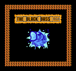 titlescreen (us)
