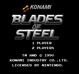 titlescreen (eu)