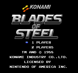 titlescreen (us)