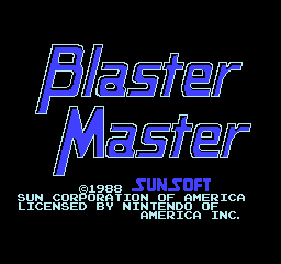 titlescreen (us)