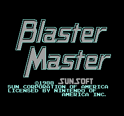 titlescreen (us)