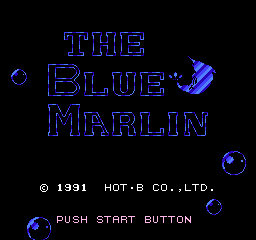 titlescreen