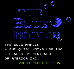 titlescreen (us)