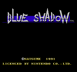 titlescreen