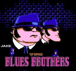titlescreen (us)