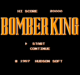 titlescreen (jp)