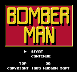 titlescreen (jp)