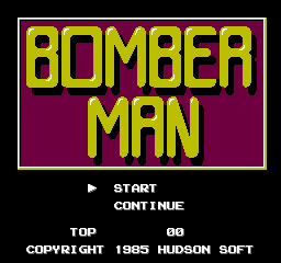 titlescreen (jp)