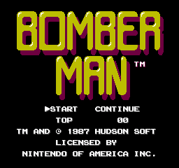 titlescreen