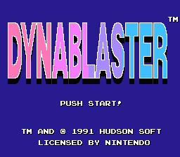 titlescreen (jp)