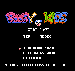 titlescreen (jp)