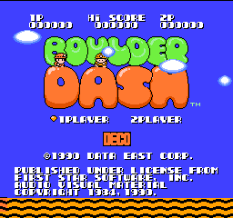 titlescreen (jp)