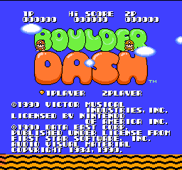 titlescreen (us)