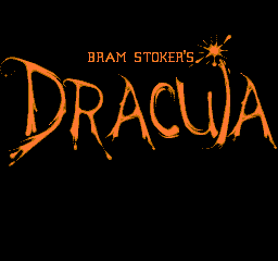 titlescreen (us)