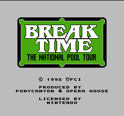 titlescreen