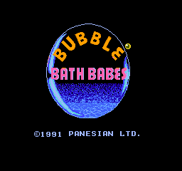 titlescreen