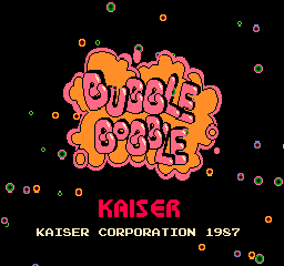 titlescreen