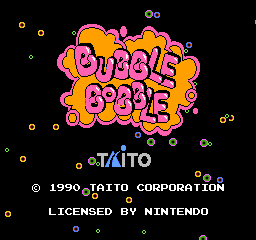 titlescreen (eu)