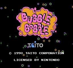 titlescreen (us)