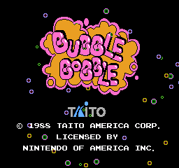 titlescreen (us)