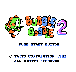 titlescreen (jp)