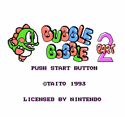 titlescreen